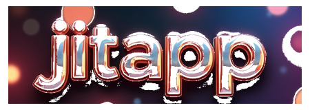 jitaapp logo
