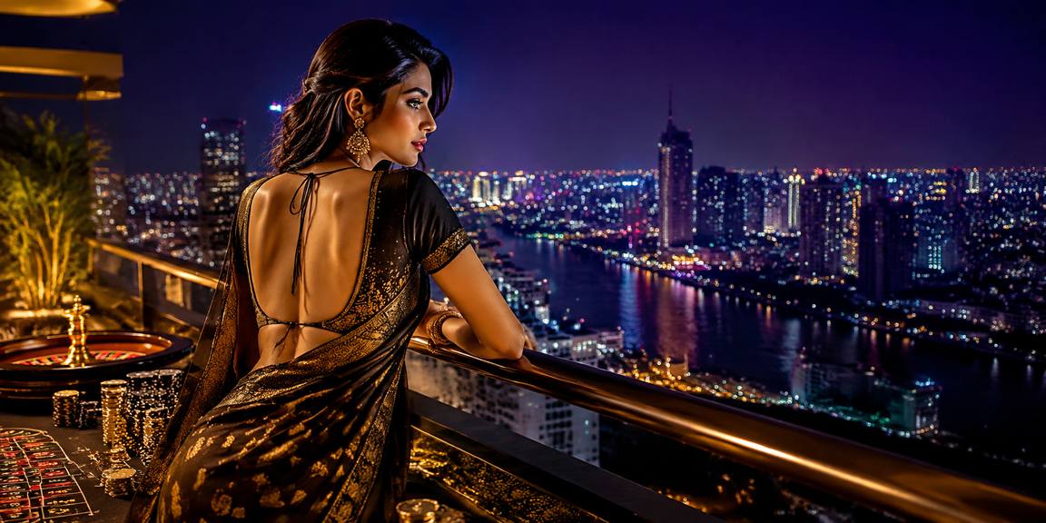 jitaapp লাইভ ক্যাসিনো