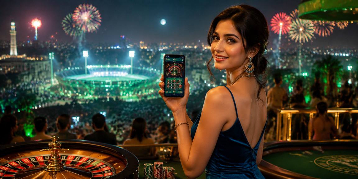 jitaapp ক্র্যাশ গেম
