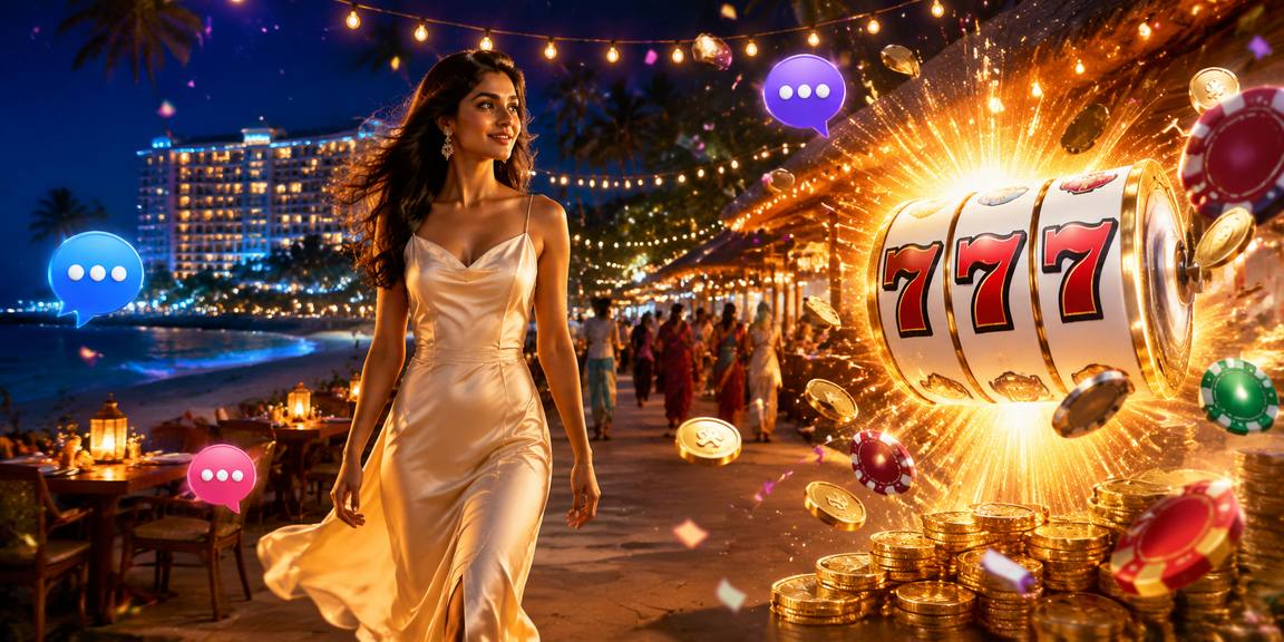 jitaapp mobile gaming