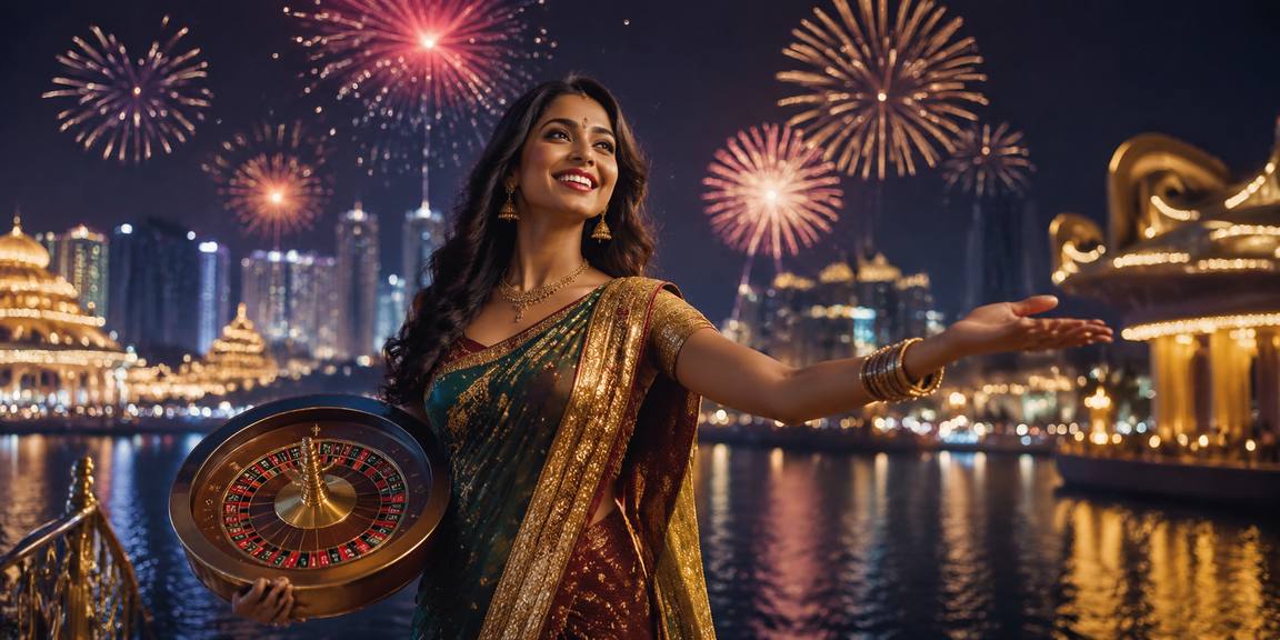 jitaapp পেমেন্ট ও উত্তোলন প্রশ্ন