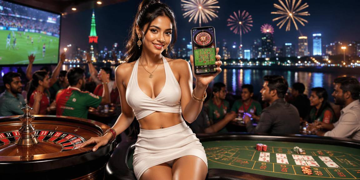 jitaapp jitaapp সম্পর্কে আপনার যা জানা দরকার