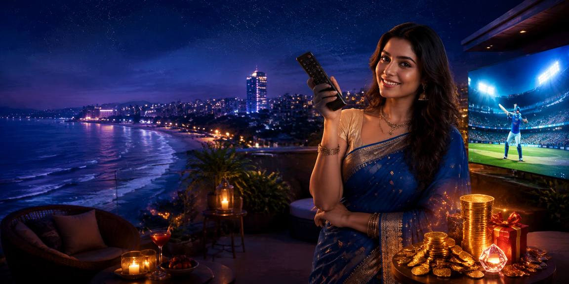 jitaapp ডিলারদের সাথে সরাসরি সংযোগে খেলুন